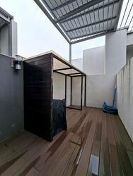 iResidences (D12), Apartment #485537921